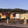 Polskie miasta i miasteczka – nowość wydawnictwa Reader’s Digest