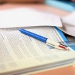 Jak zlecić tłumaczenie przez Internet? Biuro tłumaczeń, Wołowice