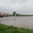 ALARM PRZECIWPOWODZIOWY NA TERENIE GMINY CZERNICHÓW