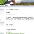 Liszki woda zdatna do picia