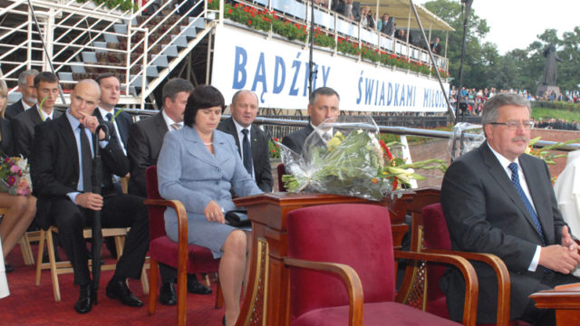 Foto-2