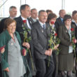 XVI Międzynarodowe Dni z Doradztwem Rolniczym w Siedlcach