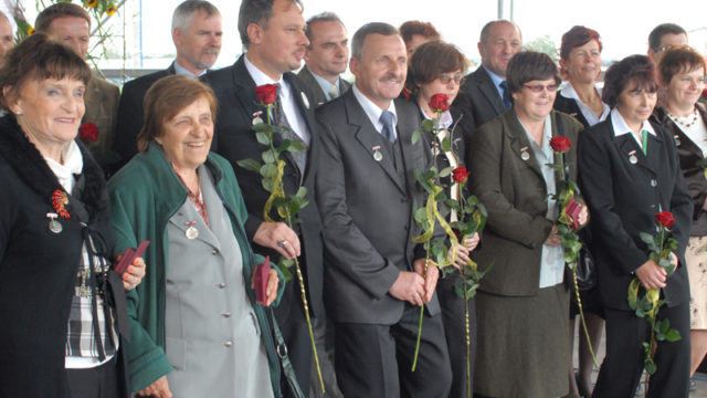 Foto-2