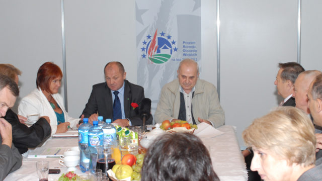 Foto-3