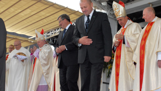 Foto-4