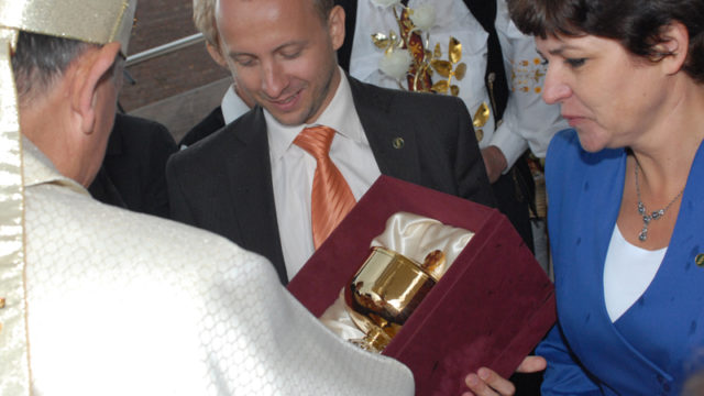 Foto-5