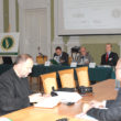 Infrastruktura wiejska drogą do sukcesu gospodarczego regionów