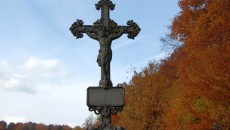 Cmentarz Czernichów, Wołowice