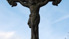 Cmentarz Czernichów, Wołowice