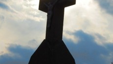 Cmentarz Czernichów, Wołowice
