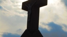 Cmentarz Czernichów, Wołowice