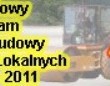 30 września mija termin składania wniosków przez samorządy o dofinansowanie remontów i modernizacji dróg