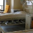 WOLNE MIEJSCA W OŚRODKACH REHABILITACYJNYCH