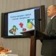 Warzywa cały czas są pod kontrolą polskich inspekcji.
