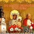 Dożynki – Święto dziękczynienia za plony