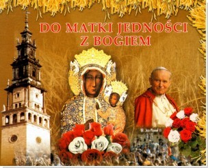 Dożynki – Święto dziękczynienia za plony