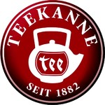 Five O’Clock Tea Corner przy herbacie TEEKANNE w teatrze Bagatela w Krakowie