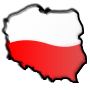 Ławiej o wyrobienie paszportu