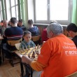 Oddaj krew! Daj MATA chorobie