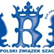 Oddaj krew! Daj MATA chorobie