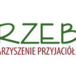 Oddaj krew! Daj MATA chorobie