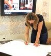 Tubądzin Design Days z Maciejem Zieniem po krakowsku