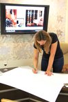 Tubądzin Design Days z Maciejem Zieniem po krakowsku