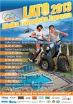 Lato 2013 plakat.jpg