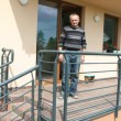 Naturalnie pomagamy – Nowakowie mają już podłogi