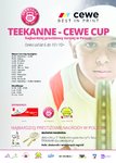 teekanne_tenis_PLAKAT.jpg