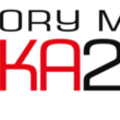 Półfinalistki konkursu MISS POLKA 2013 z woj. małopolskiego w kilku odsłonach