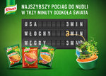 Szarpaj Nudle_Fotobudka_Krakowx.pdf