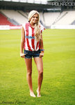 Sesja_stadion_Cracovii.jpg