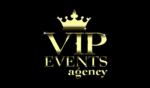 vip.png