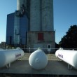 Pracownicy krakowskiego biura BP Europe SE dołączą do zespołu AmeriGas