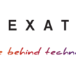Exatel na PL NOG