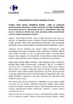 13_10_04_Informacja_prasowa_Carrefour_Zakopianka.doc