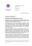 23 10 2013 budowa centrum radioterapii w Krakowie na finiszu.pdf