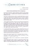 IP_23_10_2013_Super-Pharm na mapie Nowego Sącza.pdf