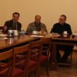 Hodowcy zwierząt jeleniowatych u ministra Kalemby
