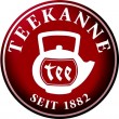 TEEKANNE wspiera wydarzenie „Anioły na Lodzie”