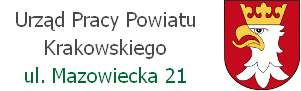 praca wołowice