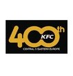KFC świętuje w Tarnowie otwarcie 400. restauracji