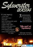 artykul-live_is_live_przeboje_lat_70_80_w_takim_rytmie_powitamy_nowy_2014_rok_w_aleksandrus_-6428-32823-190--1.png