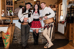artykul-zespol_galicja_dla_malopolskie_tv_koledowac_malemu_19_xii_2013_krakow_rynek_glowny_od_17_30-6351-32484--600.png