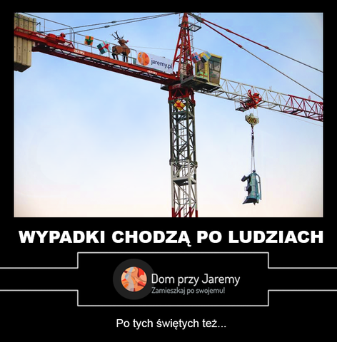 Mikołajki pod znakiem zapytania?