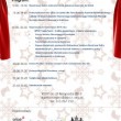 Międzynarodowy Christmas Mixer BPCC