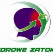 Ponad 900 mieszkańców Tarnowa odwiedziło mobilny Gabinet Zdrowych Zatok