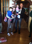 20140118_134412.jpg