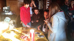 20140118_134616.jpg
